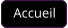 Accueil