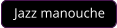 Jazz manouche