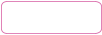 Plus d'infos